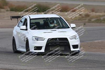 media/Nov-02-2025-Lotus Club of SoCal (Sun) [[dc384ab7f7]]/Intermediate/Cotton Corners/